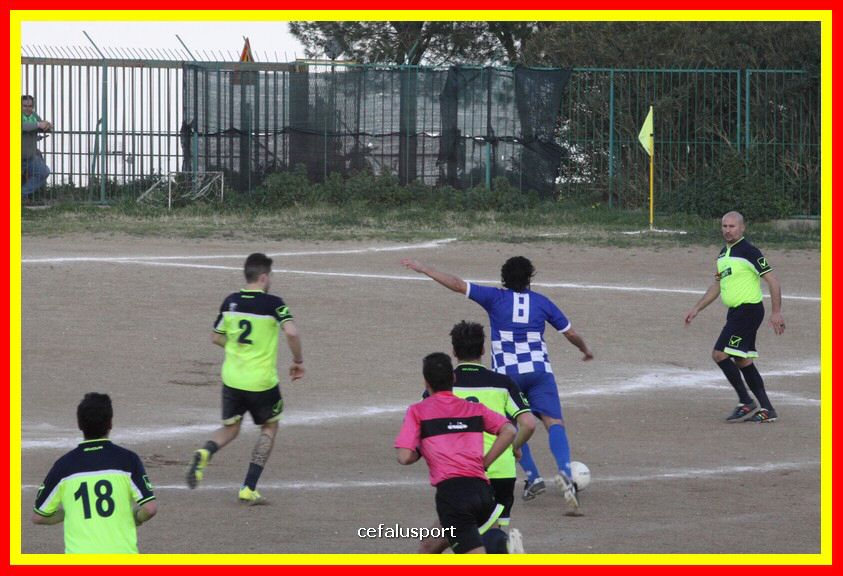 180128 sport02 136.jpg